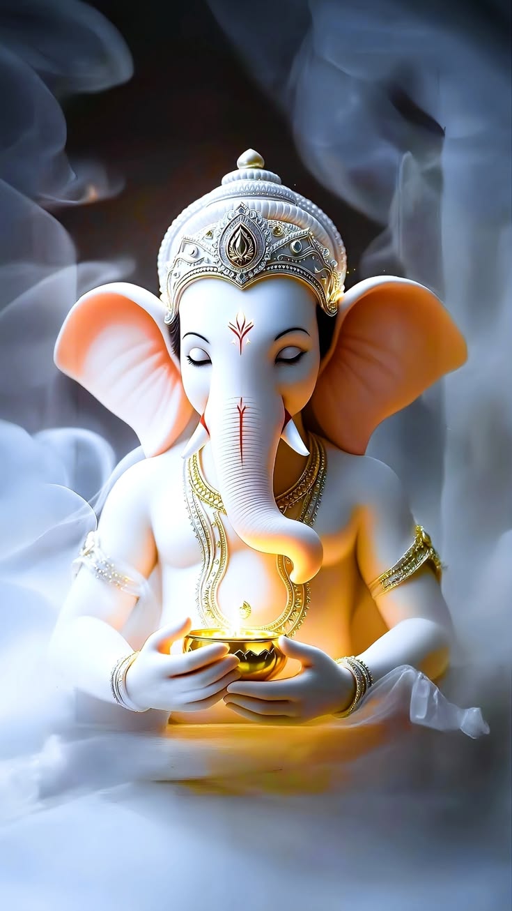 FHD_Ganesha_Wallpaper_12