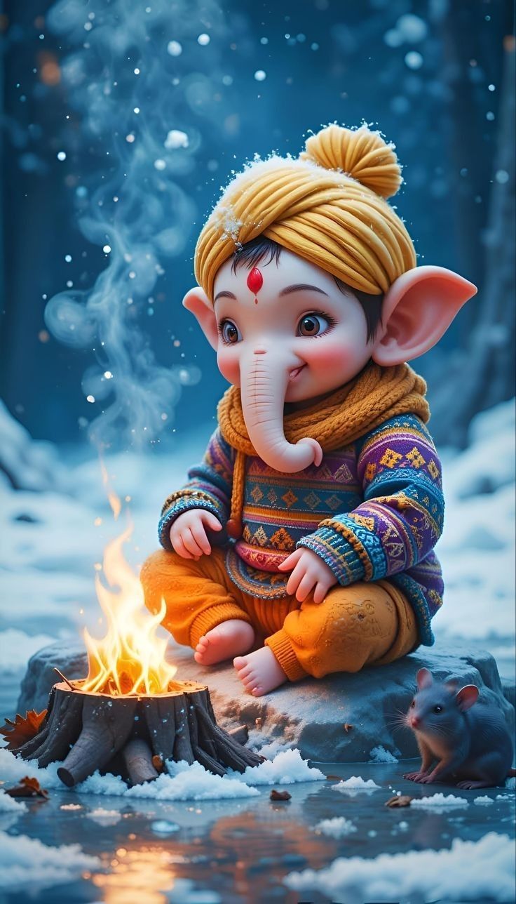 FHD_Ganesha_Wallpaper_14
