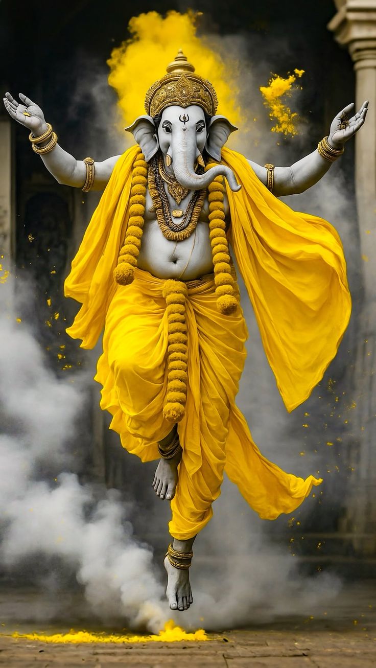 FHD_Ganesha_Wallpaper_2