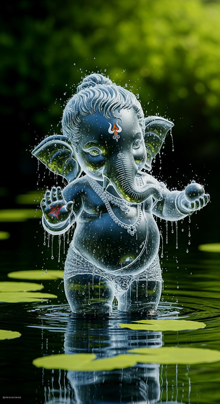 FHD_Ganesha_Wallpaper_8