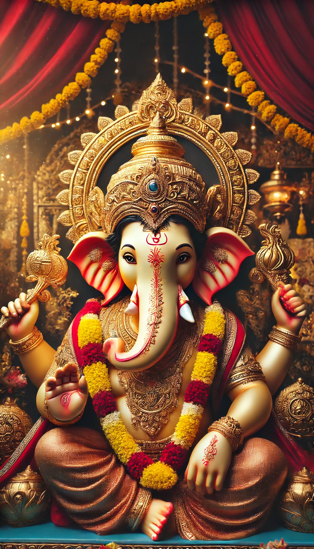 ganeshchaturthi2