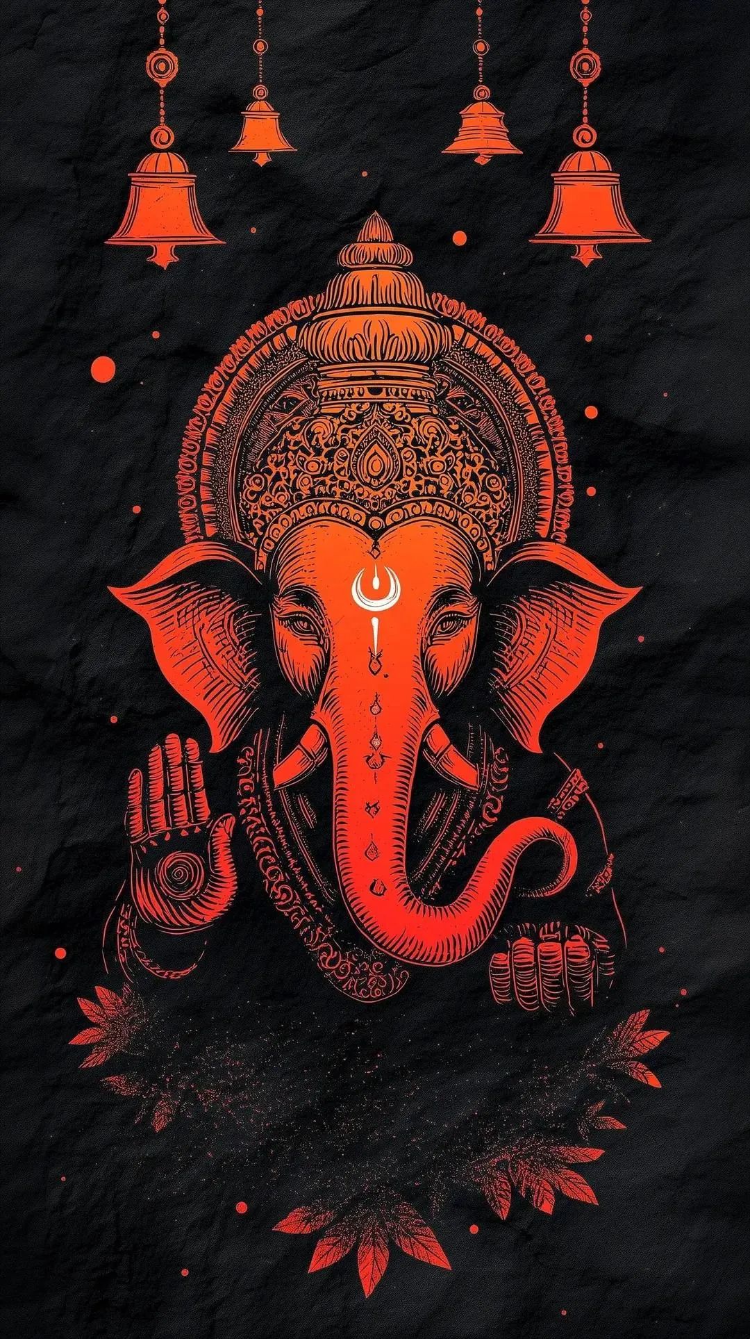 ganpati_wallpaper_20