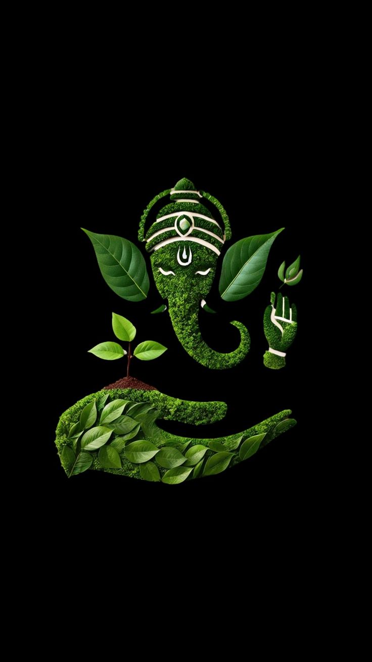 ganpati_wallpaper_23