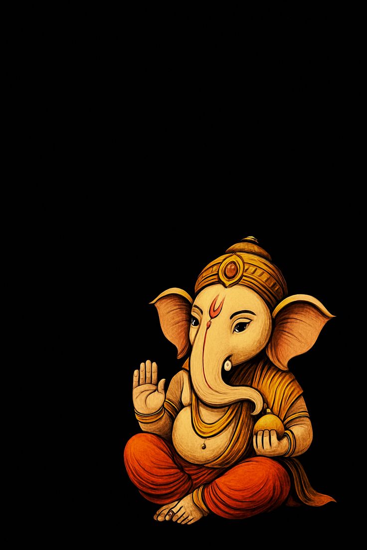 ganpati_wallpaper_25