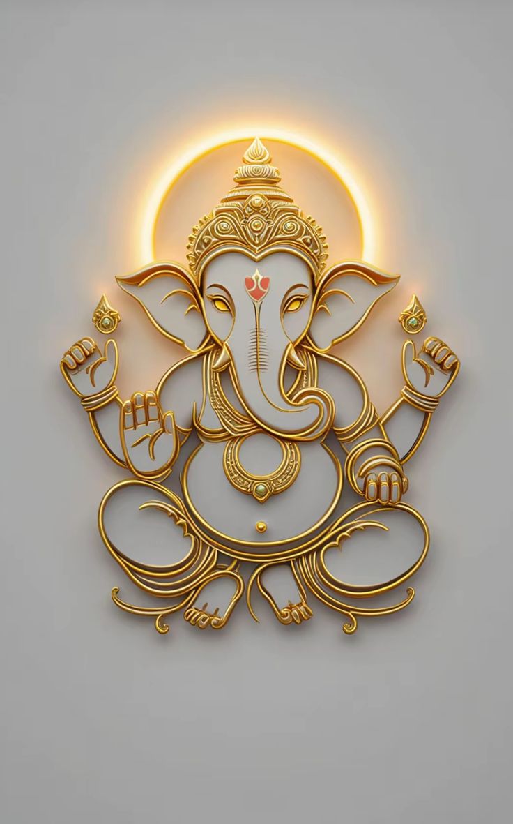 ganpati_wallpaper_27