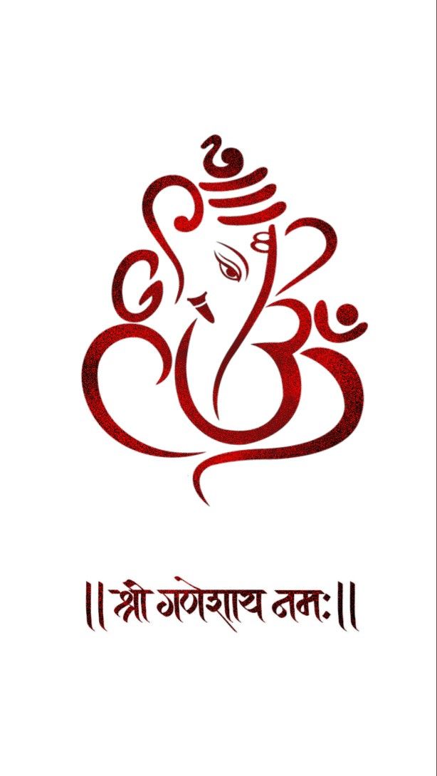 ganpati_wallpaper_4