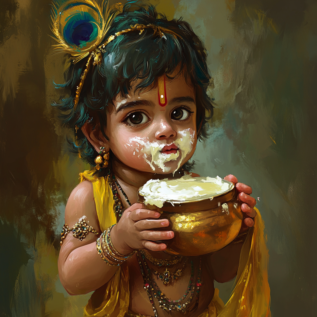 girdhar-3
