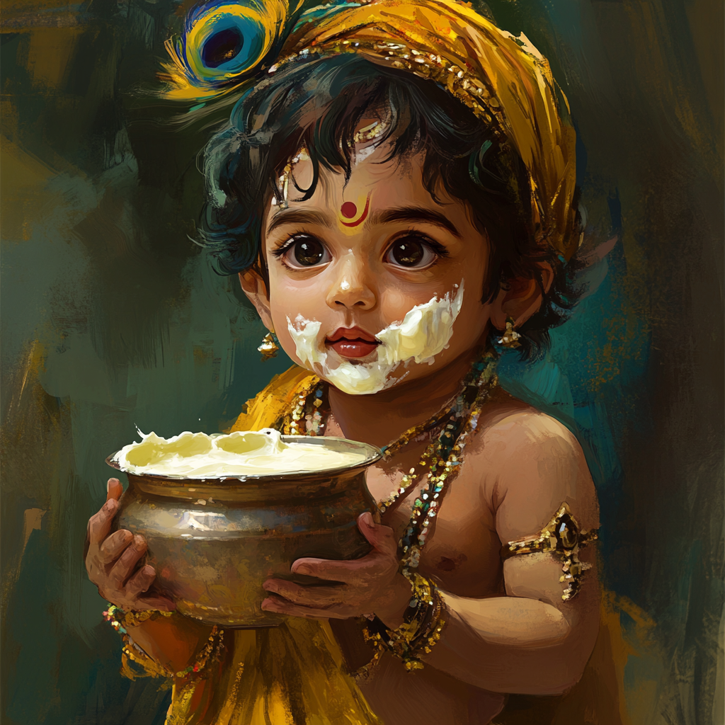 girdhar