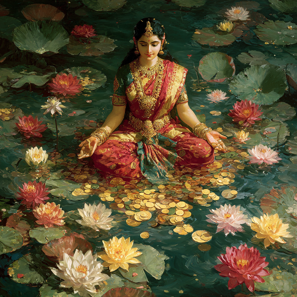 goddess-lakshmi-wallpaper-2