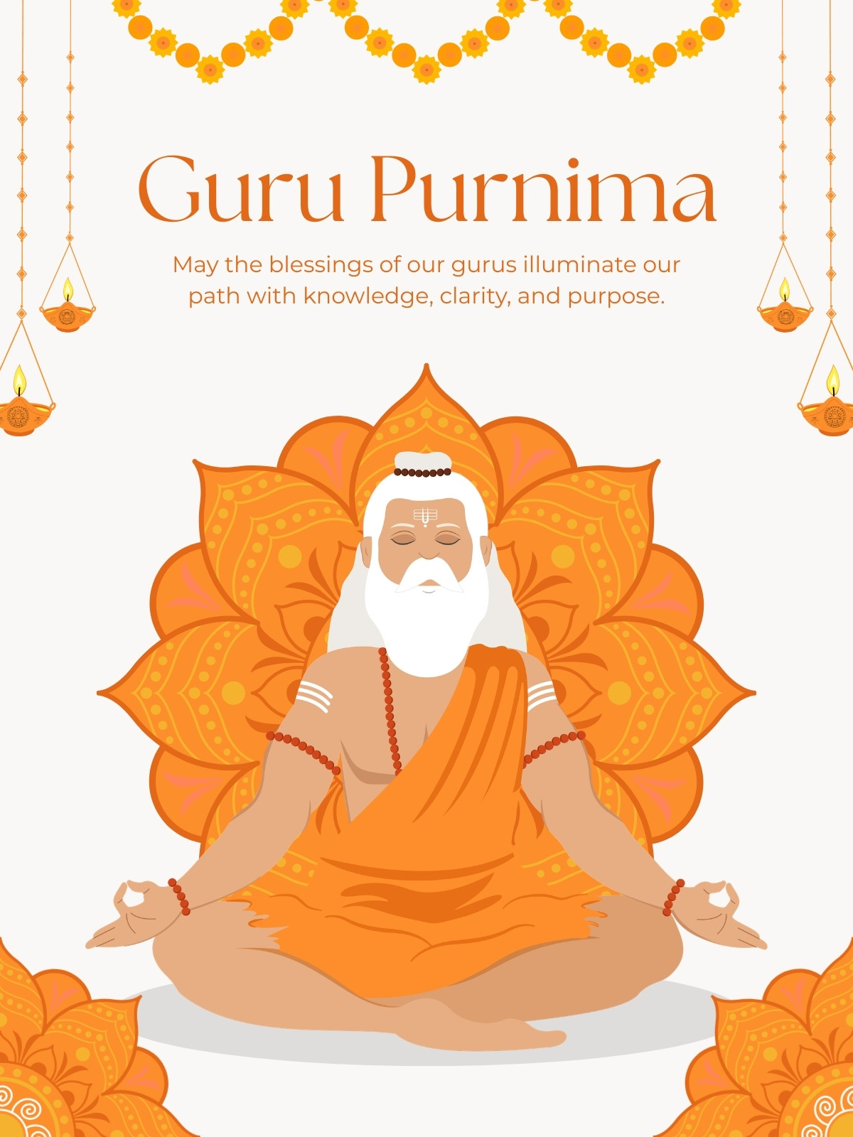 Guru_Purnima_HD_wallpapers_4k_1