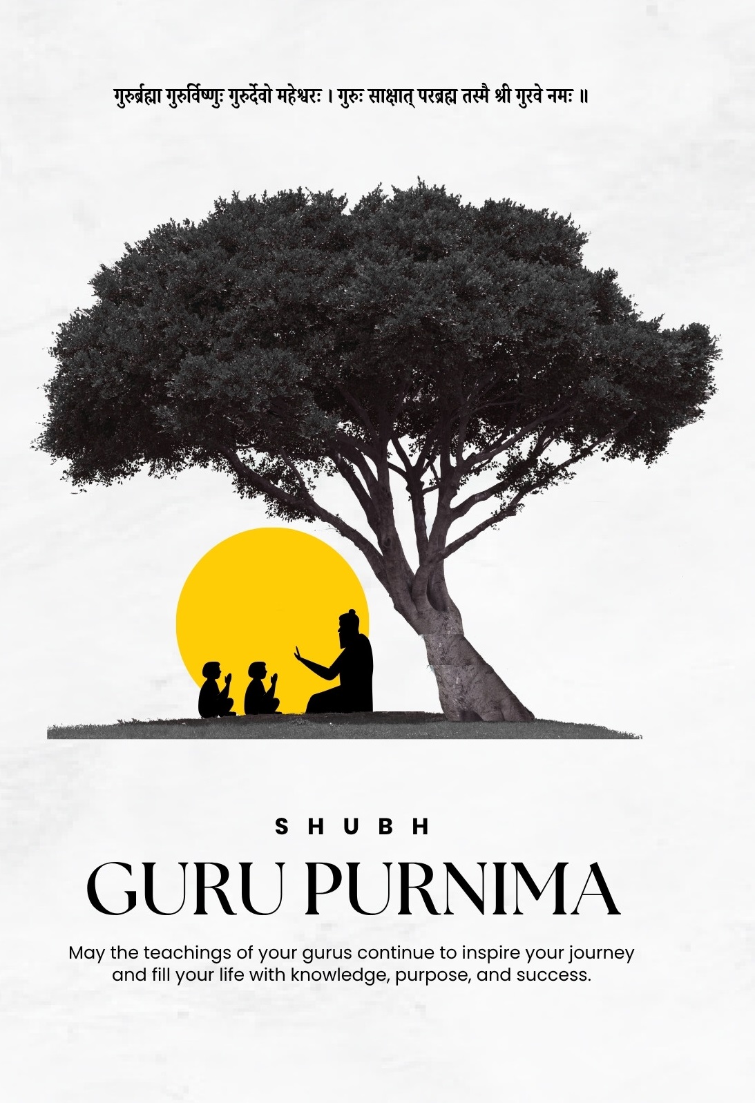 Guru_Purnima_HD_wallpapers_4k_2