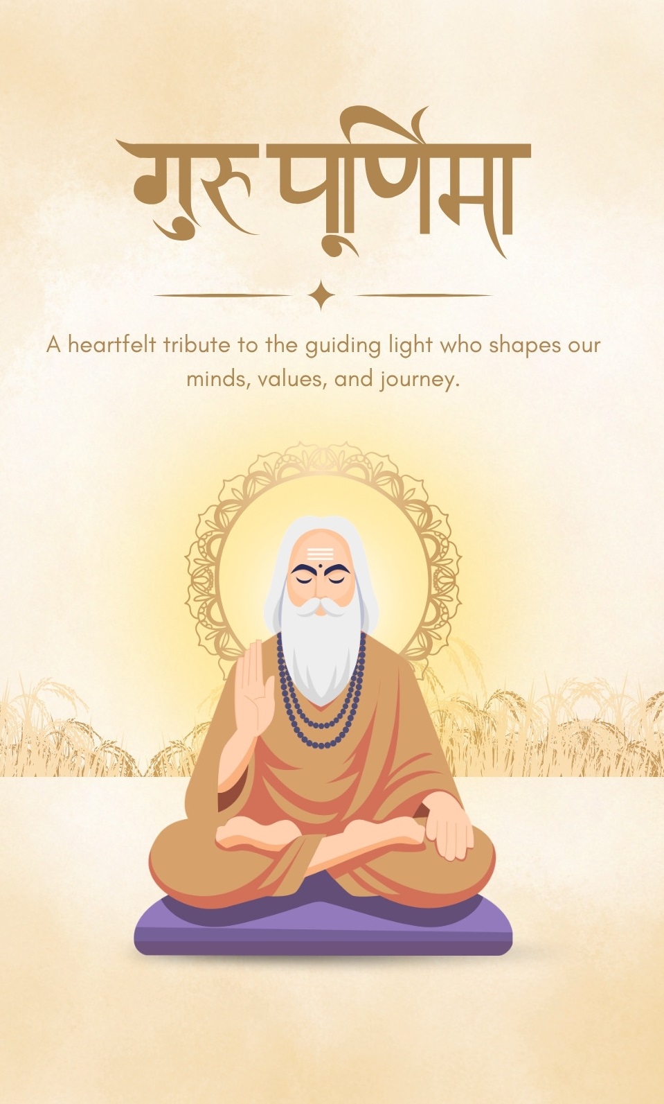 Guru_Purnima_HD_wallpapers_4k_3