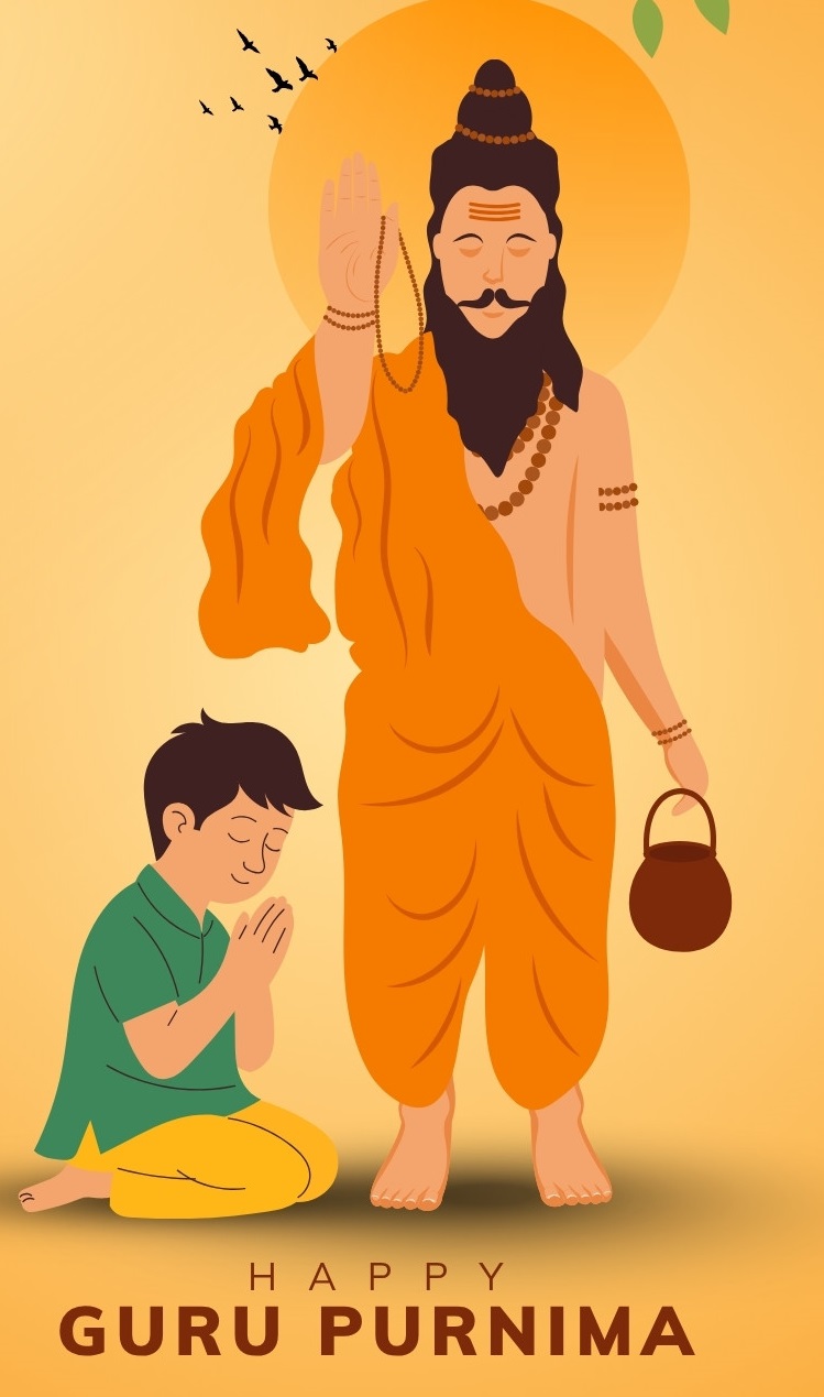 Guru_Purnima_HD_wallpapers_4k_4