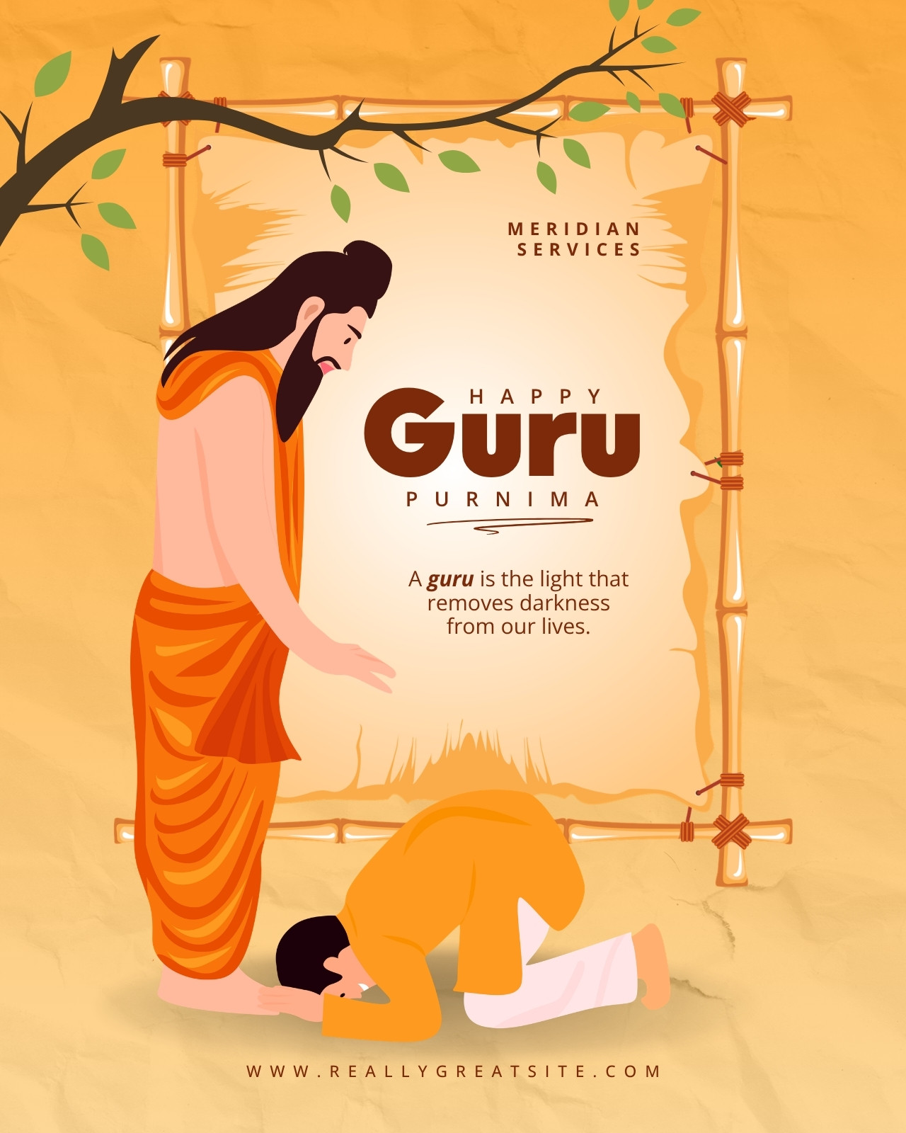 Guru_Purnima_HD_wallpapers_4k_5