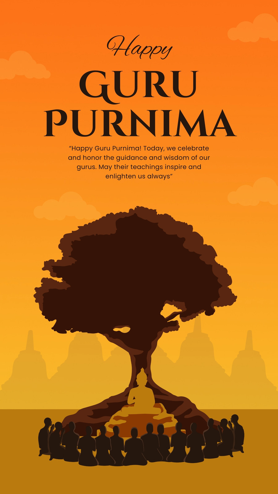 Guru_Purnima_HD_wallpapers_4k_6