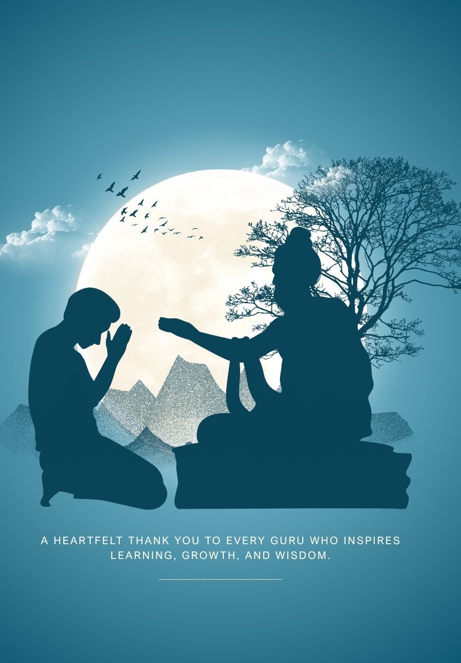 Guru_Purnima_HD_wallpapers_4k_7