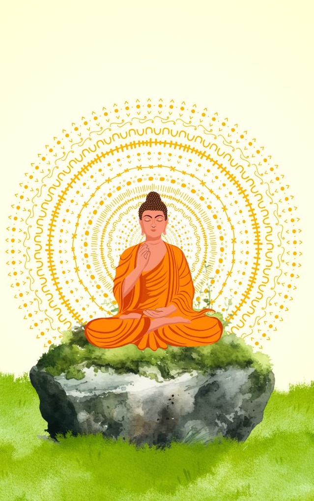 Guru_Purnima_HD_wallpapers_4k_9