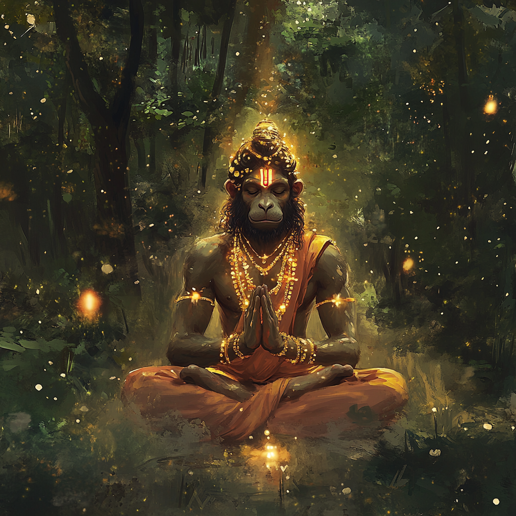 hanuman-ji-3