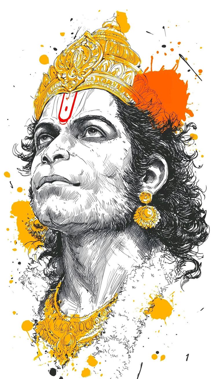hanuman-ji-wallpaper-13