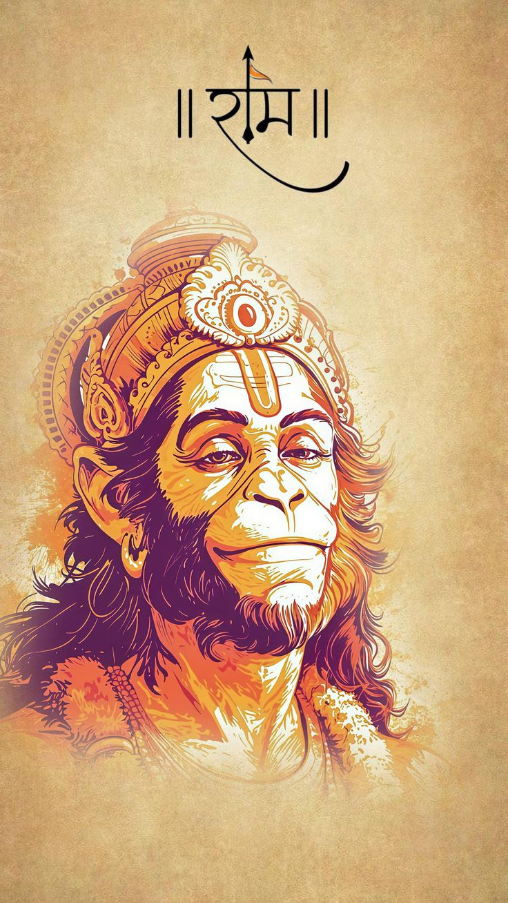hanuman-ji-wallpaper-15