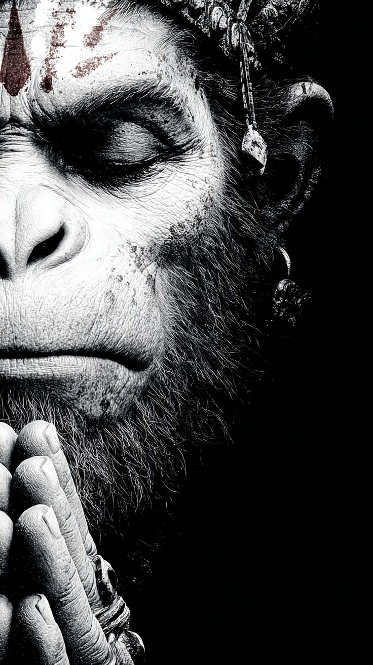 hanuman-ji-wallpaper-17