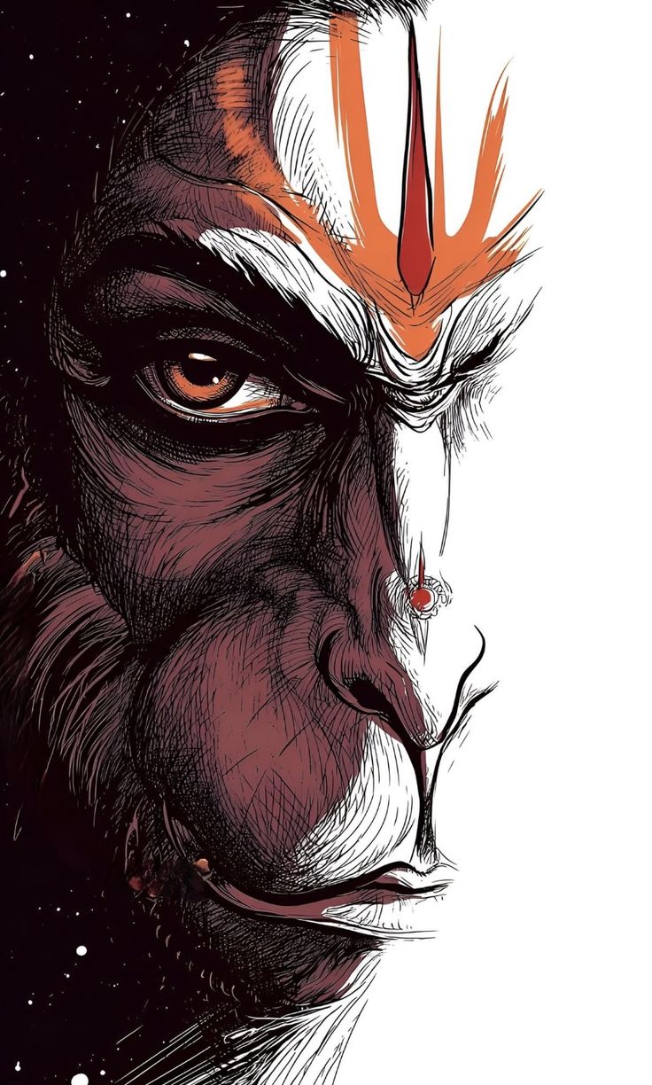 hanuman-ji-wallpaper-27