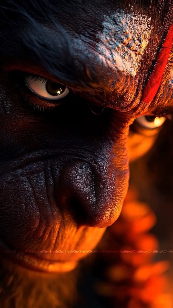 hanuman-ji-wallpaper-28