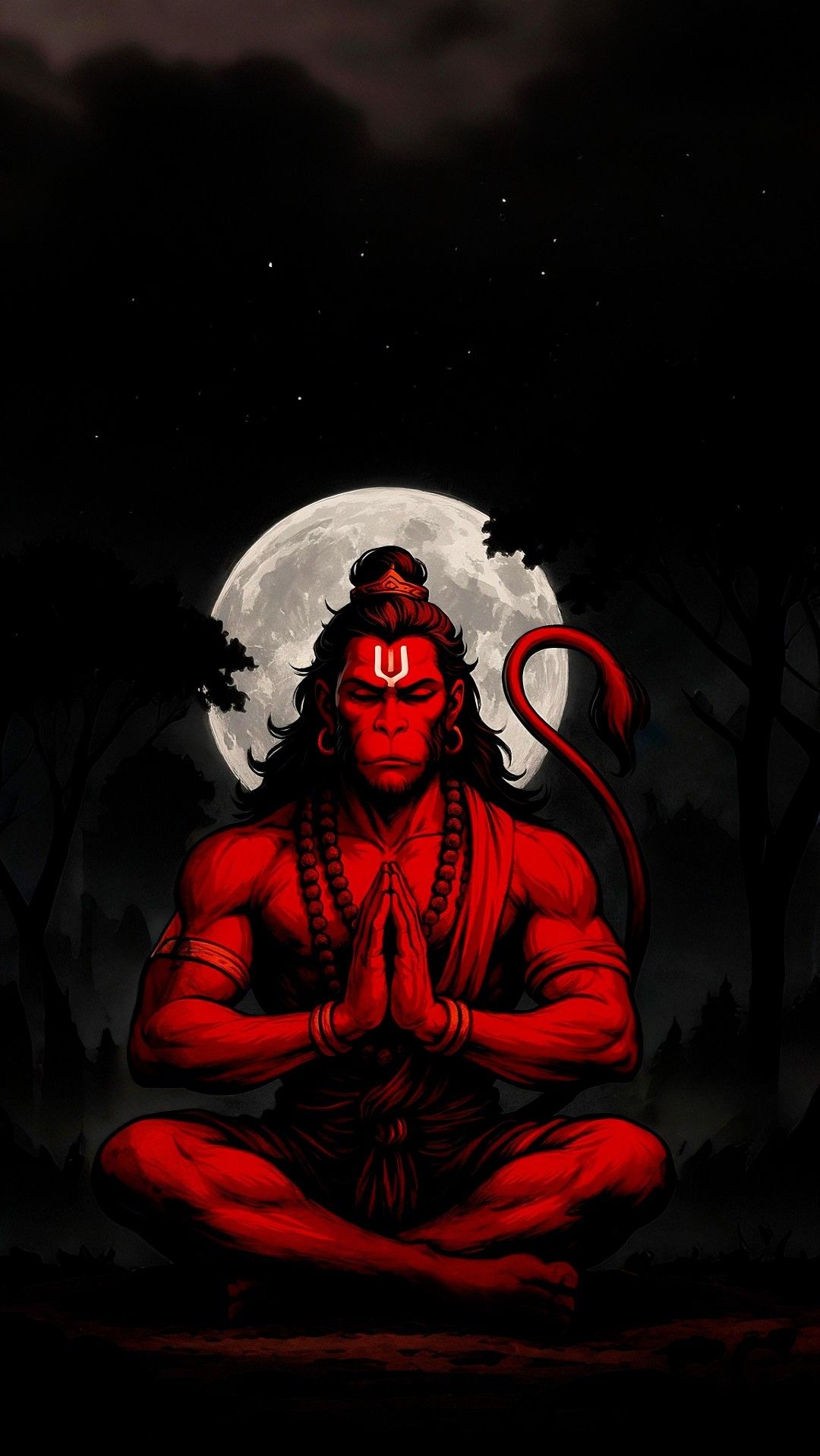 hanuman-ji-wallpaper-29