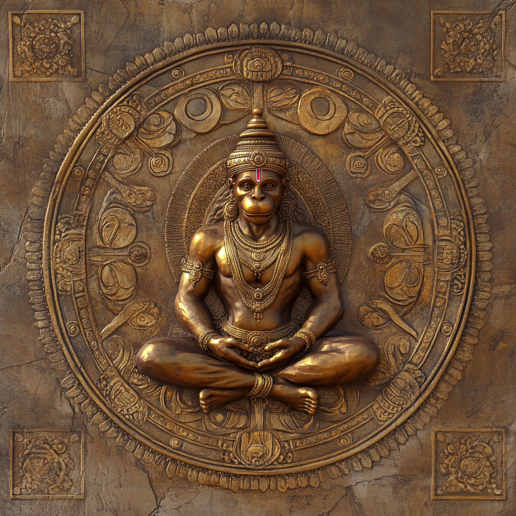 hanuman-wallpaper-12