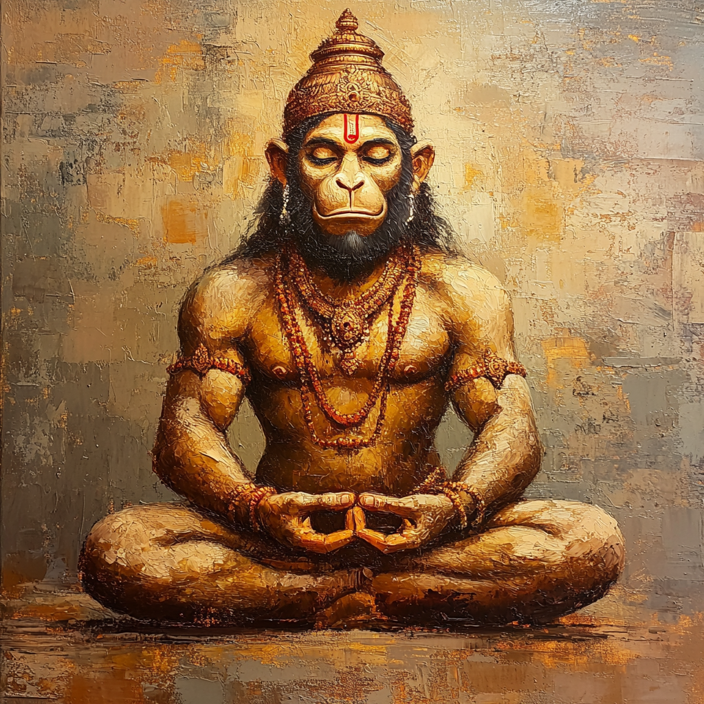 hanuman-wallpaper-16