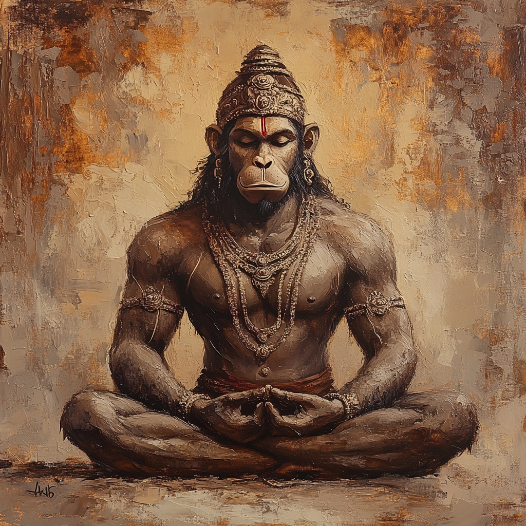 hanuman-wallpaper-17