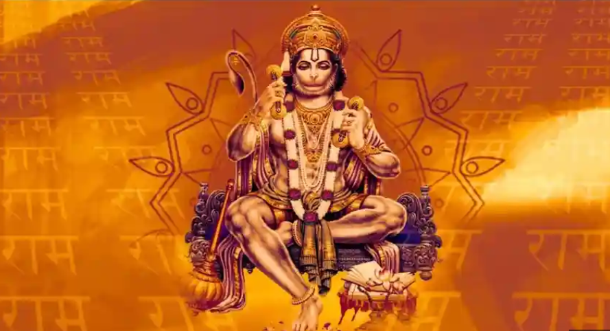 hanuman-wallpaper-2