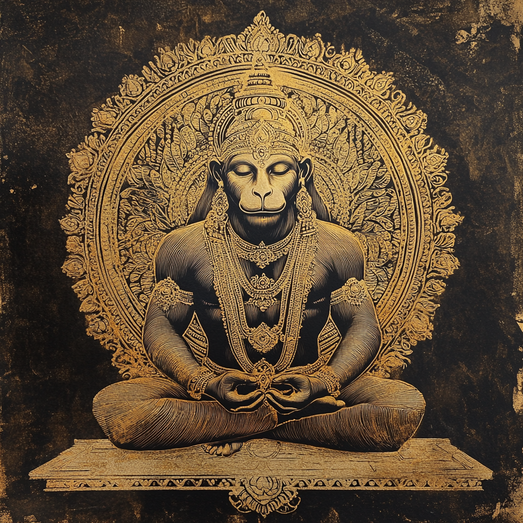 hanuman-wallpaper-20