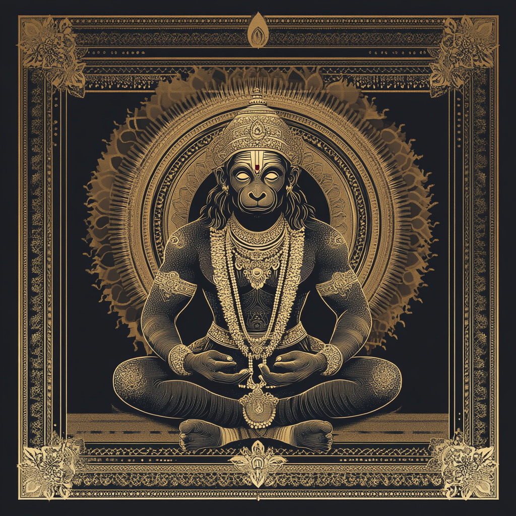 hanuman-wallpaper-21