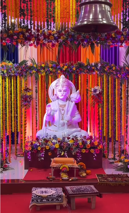 hanuman-wallpaper-25