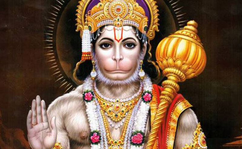 hanuman-wallpaper-hd-4