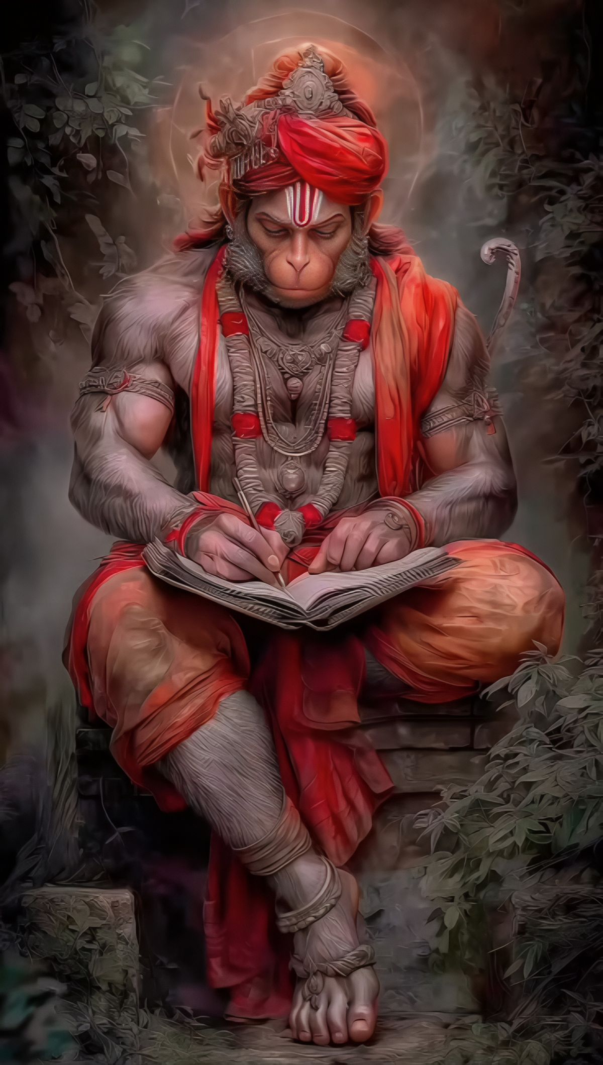 Hanuman_Jayanti_Wallpaper_10