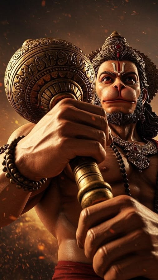 Hanuman_Jayanti_Wallpaper_11