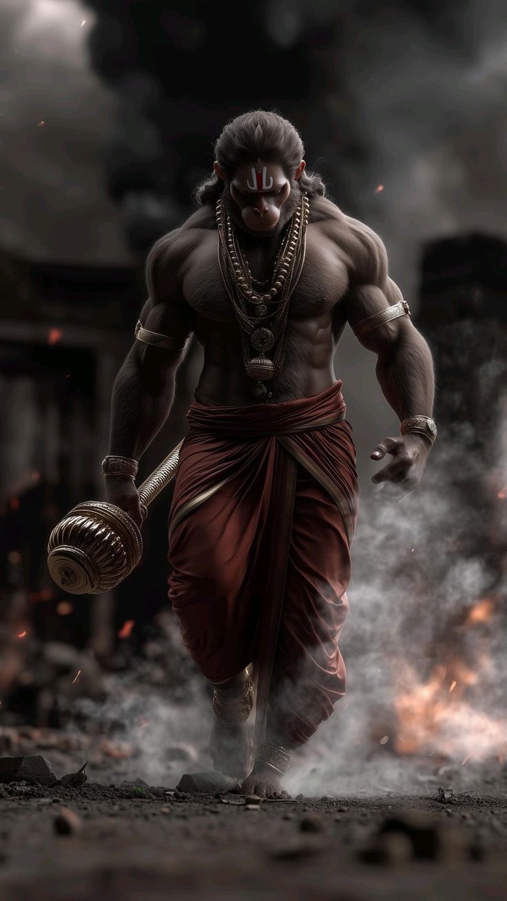 Hanuman_Jayanti_Wallpaper_12