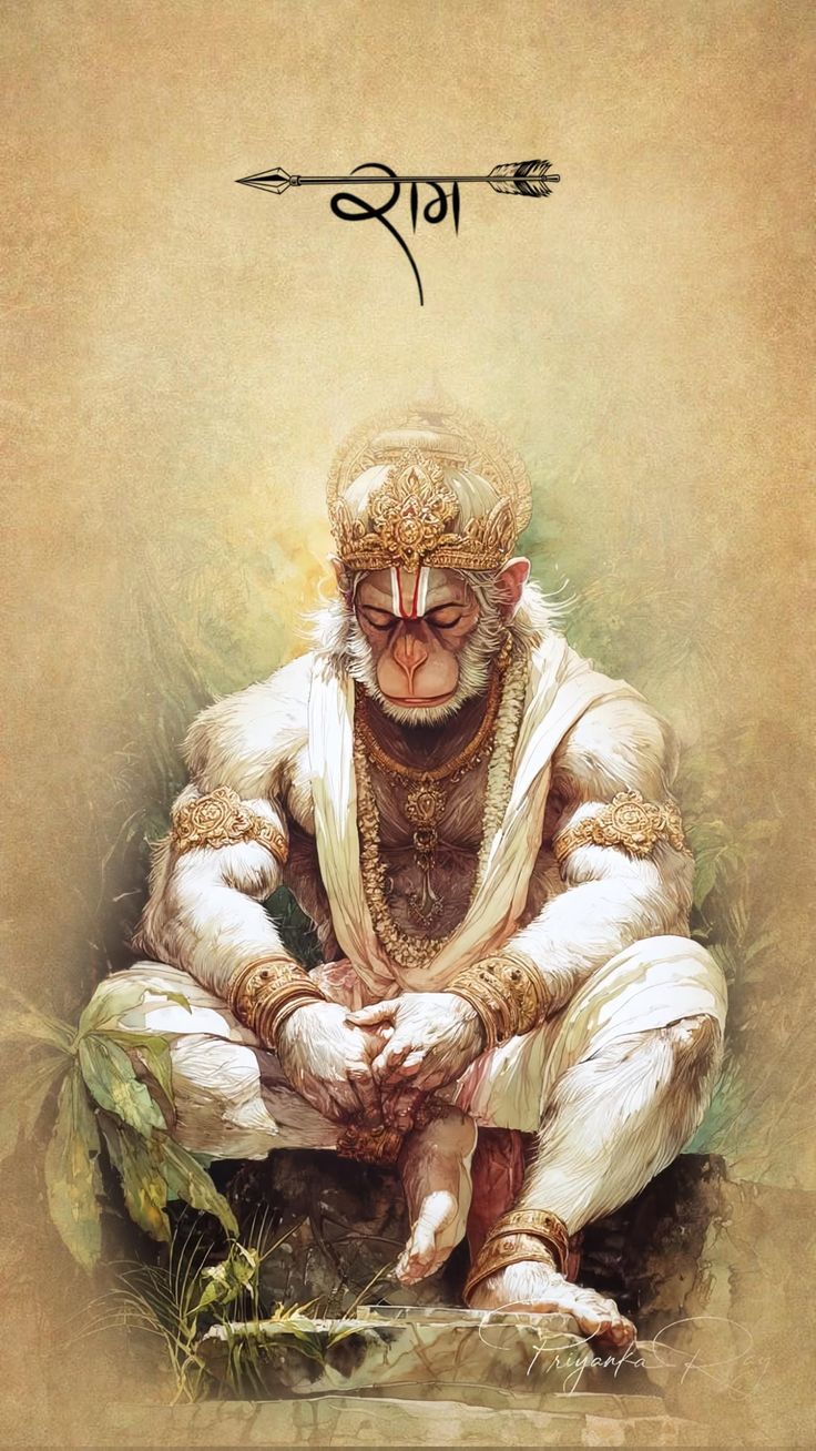 Hanuman_Jayanti_Wallpaper_13