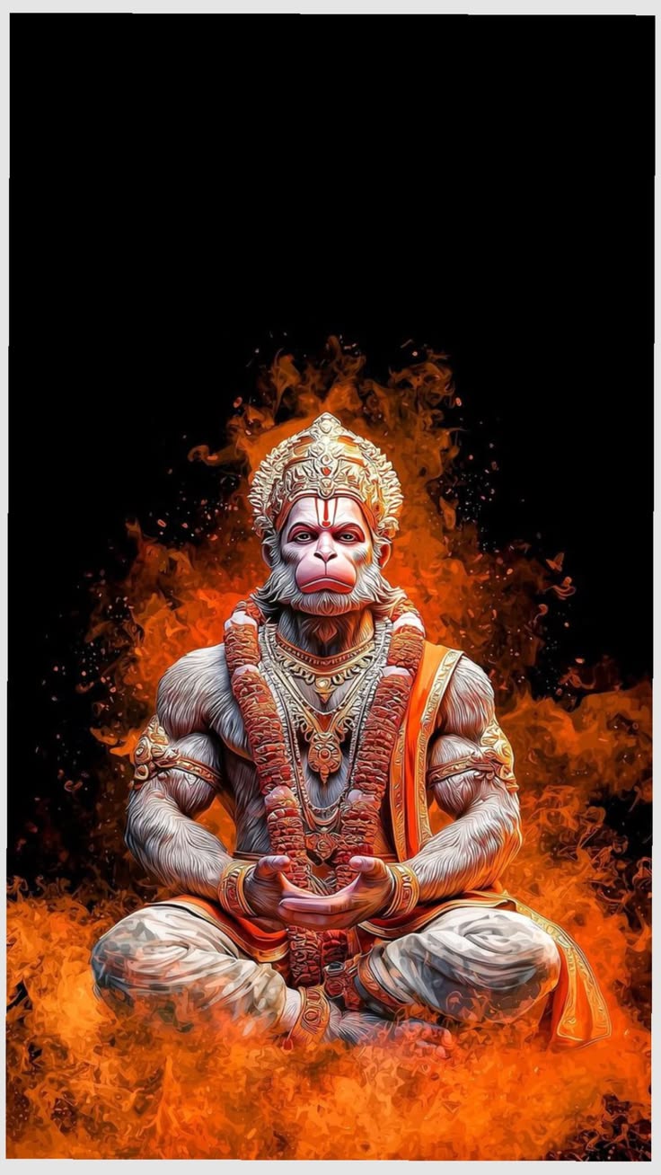 Hanuman_Jayanti_Wallpaper_14