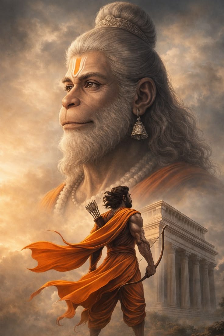 Hanuman_Jayanti_Wallpaper_15