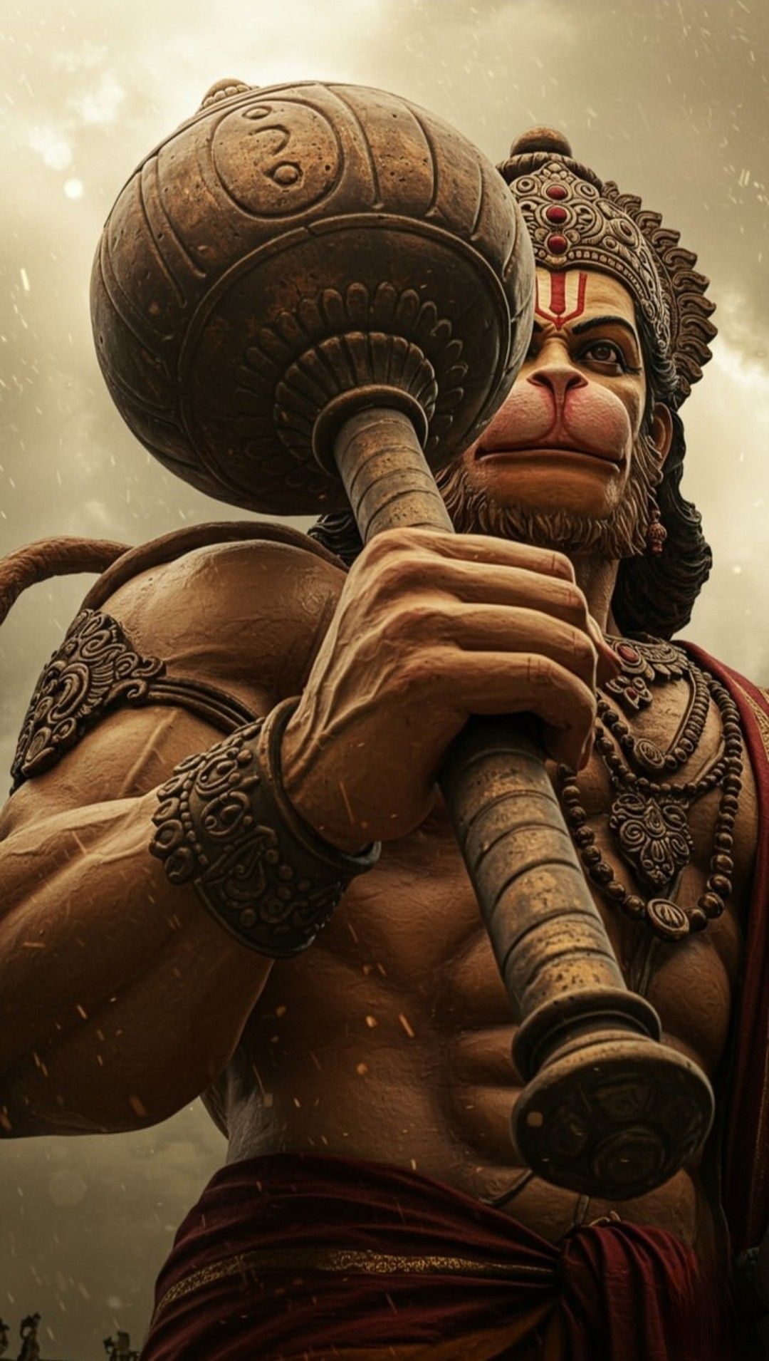 Hanuman_Jayanti_Wallpaper_18