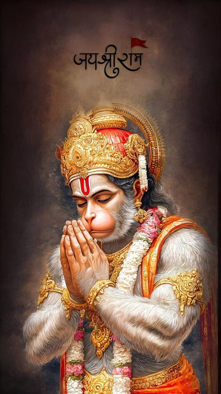 Hanuman_Jayanti_Wallpaper_19