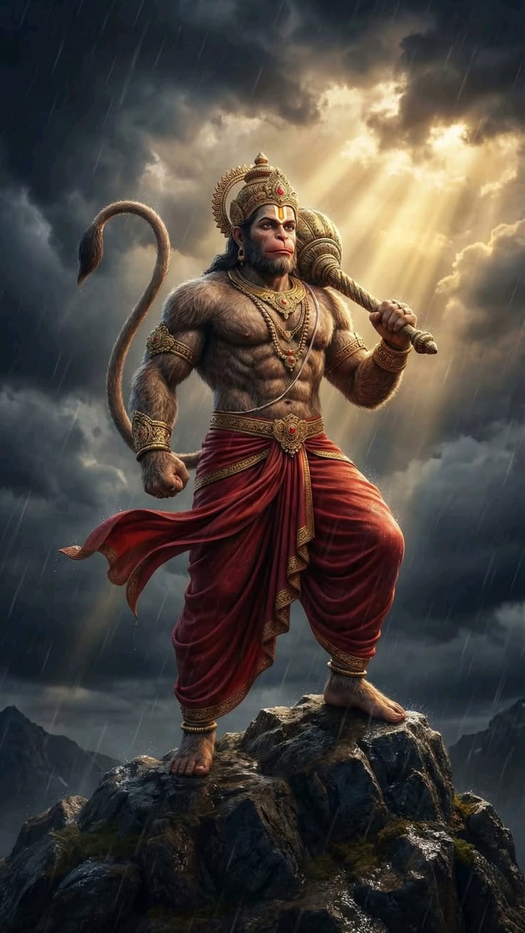 Hanuman_Jayanti_Wallpaper_21