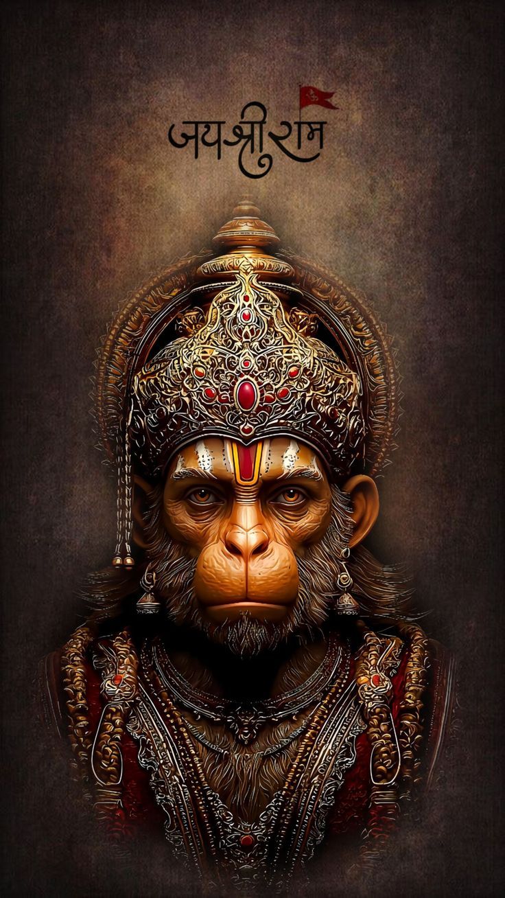 Hanuman_Jayanti_Wallpaper_22