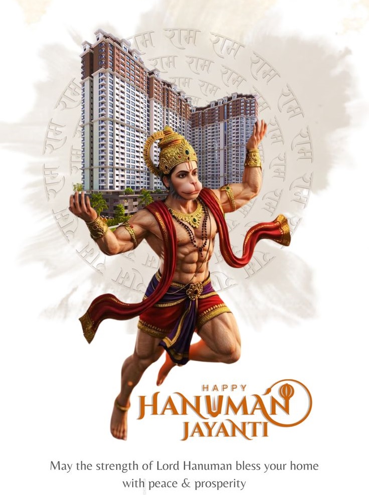 Hanuman_Jayanti_Wallpaper_23