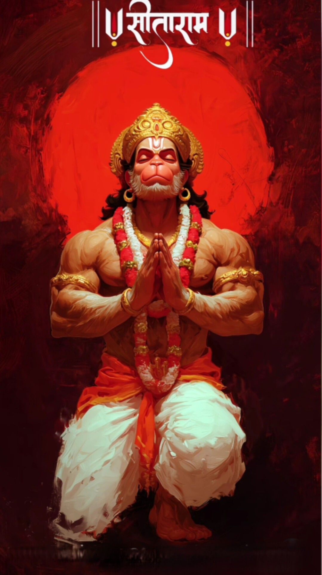 Hanuman_Jayanti_Wallpaper_24