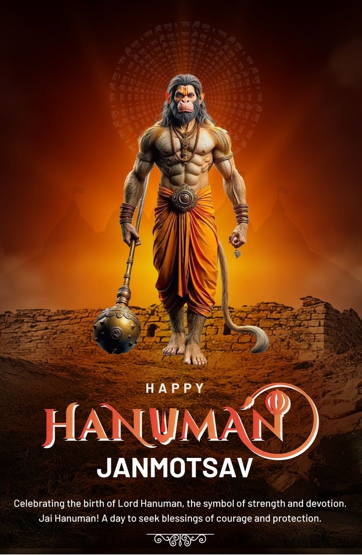 Hanuman_Jayanti_Wallpaper_5