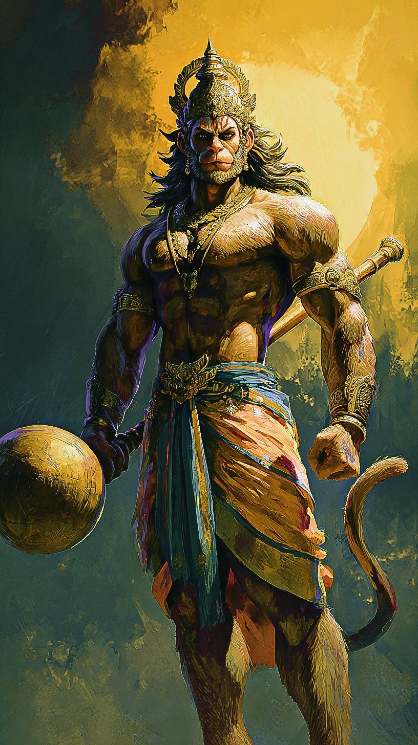Hanuman_Jayanti_Wallpaper_6